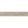 Panggal taupe